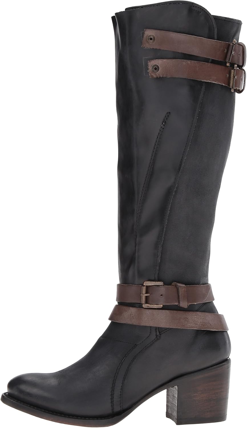 freebird boots clearance