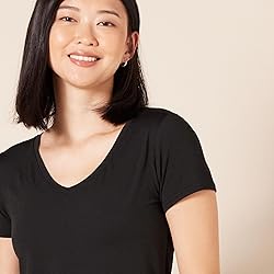 Amazon Essentials Women's Active Quick Dry Tech