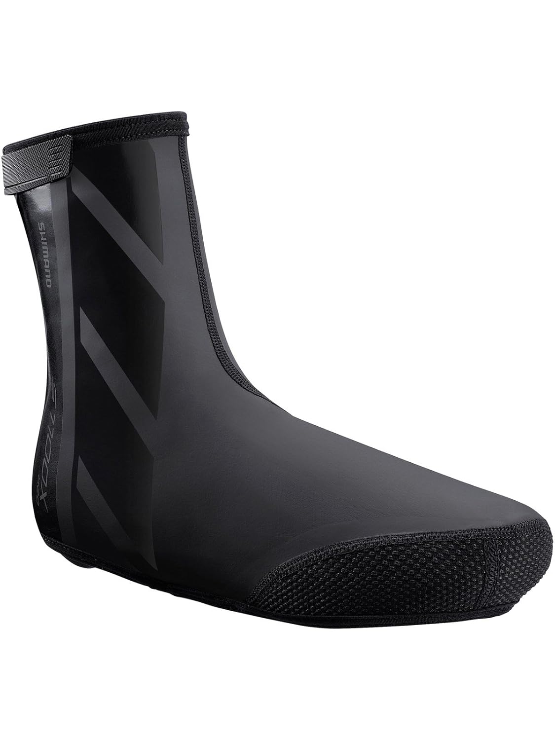 Top of the best shoe covers for cyclists