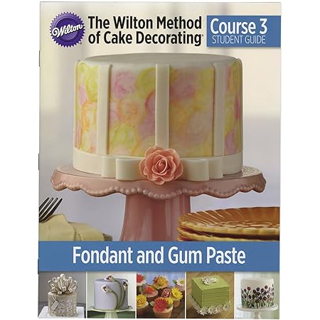 Wilton Lesson Plan In English Course 3 Other Multicoloured