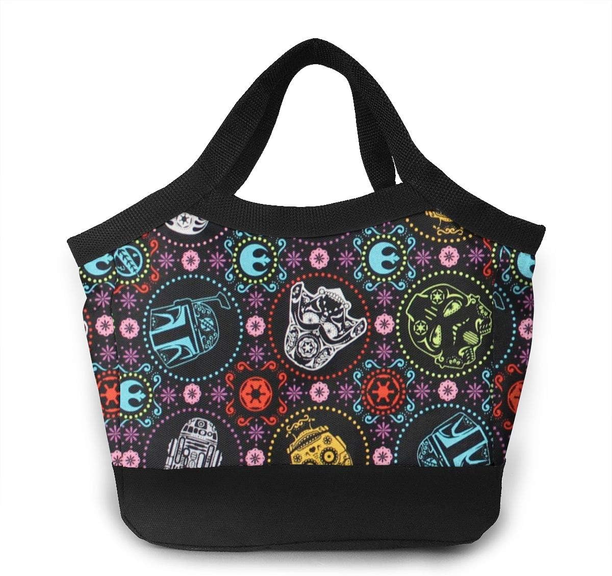 star wars cooler bag