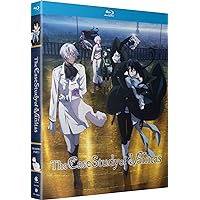 Amazon.com: Versailles - Series 1-3 Complete Box Set [DVD