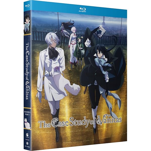 Amazon.com: Back Arrow: Part 2 [Blu-ray] : Various, Various