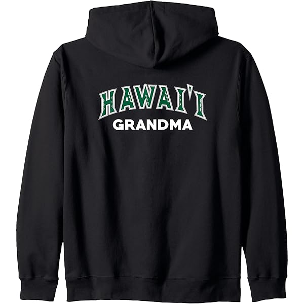 【YOUNGWALLJUNCTION】Mahjong Hoodie Amazon.com: Mah Jong (mahjong) Zip Hoodie : Clothing, Shoes