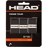 HEAD Prime Tour Overgrip
