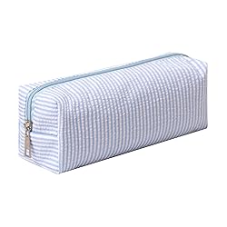 Cute Pencil Case Capacity Pencil Pouch Aesthetic