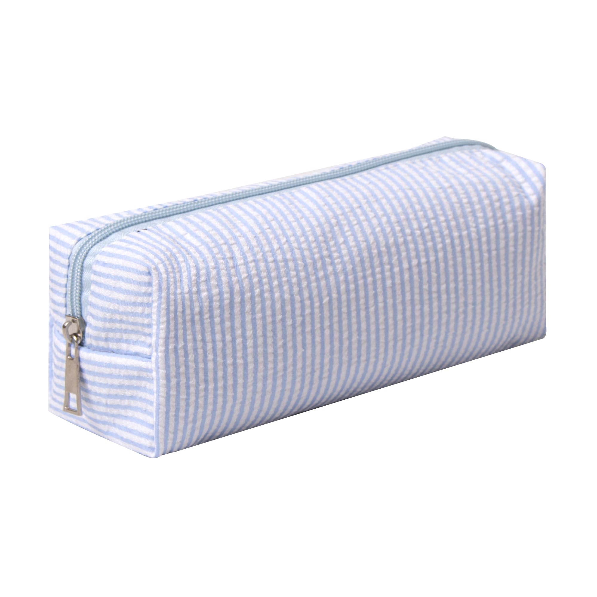 Cute Pencil Case Capacity Pencil Pouch Aesthetic