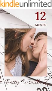 kindle best category lists