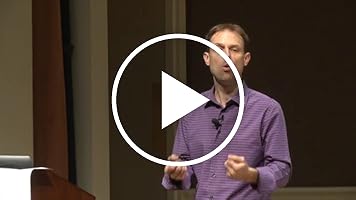 A video posted by the author.