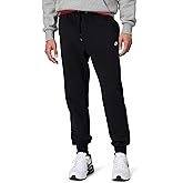 Nike Mens Club Joggers