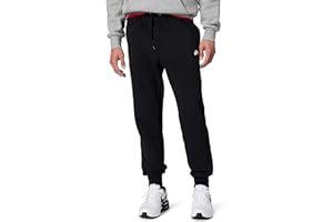 Nike Men's Club Joggers