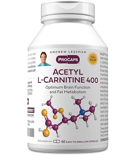 what's l-carnitine good for Acetyl-l-Carnitine in the Treatment of Peripheral Neuropathies: A Narrative  Review | Pain and Therapy