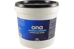 GLORIA Ona Gel Pro, 1 Gallon Pail