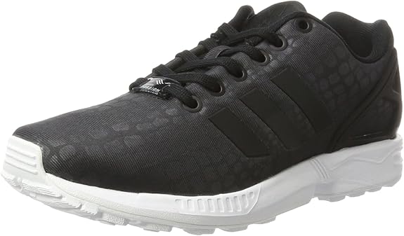 zx flux männer