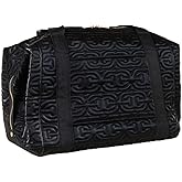 Sam Edelman Ethyl Weekender Handbag