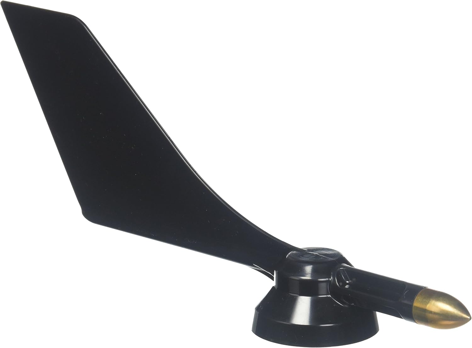 Weathervanes - Davis Instruments - AO-34542-60 7904 Replacement Wind Vane for Vantage Pro Anemometers