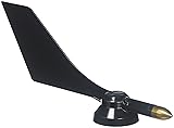 Davis Instruments - AO-34542-60 7904 Replacement