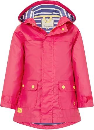 Girls Rubber Rain Coat Shop, 53% OFF 