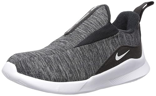 nike kids viale