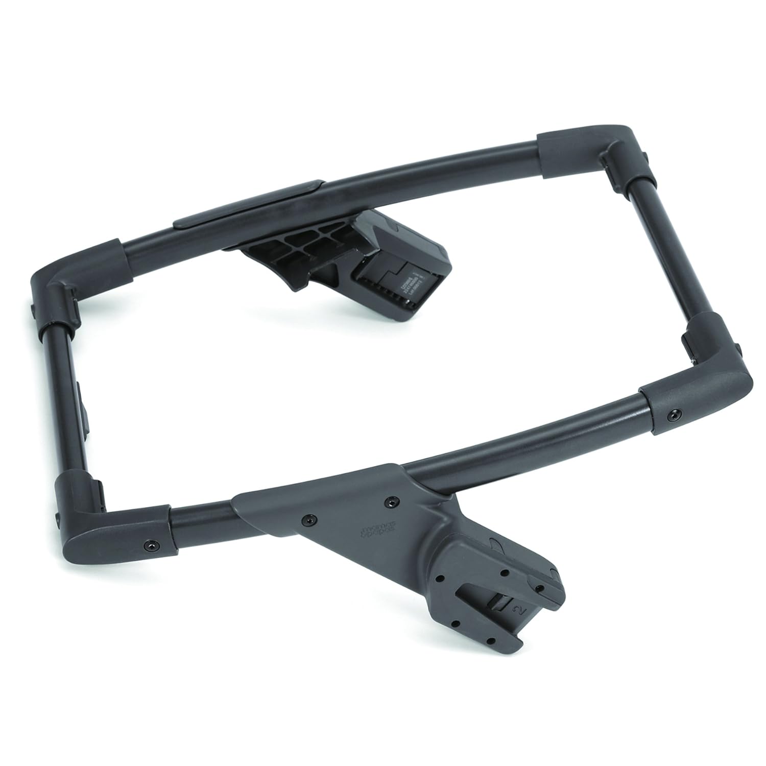 mamas and papas armadillo car seat