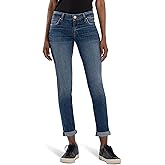 KUT from the Kloth Catherine Boyfriend