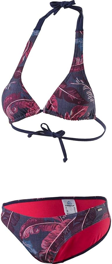 firefly maillot de bain