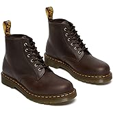 Dr. Martens unisex-adult 101