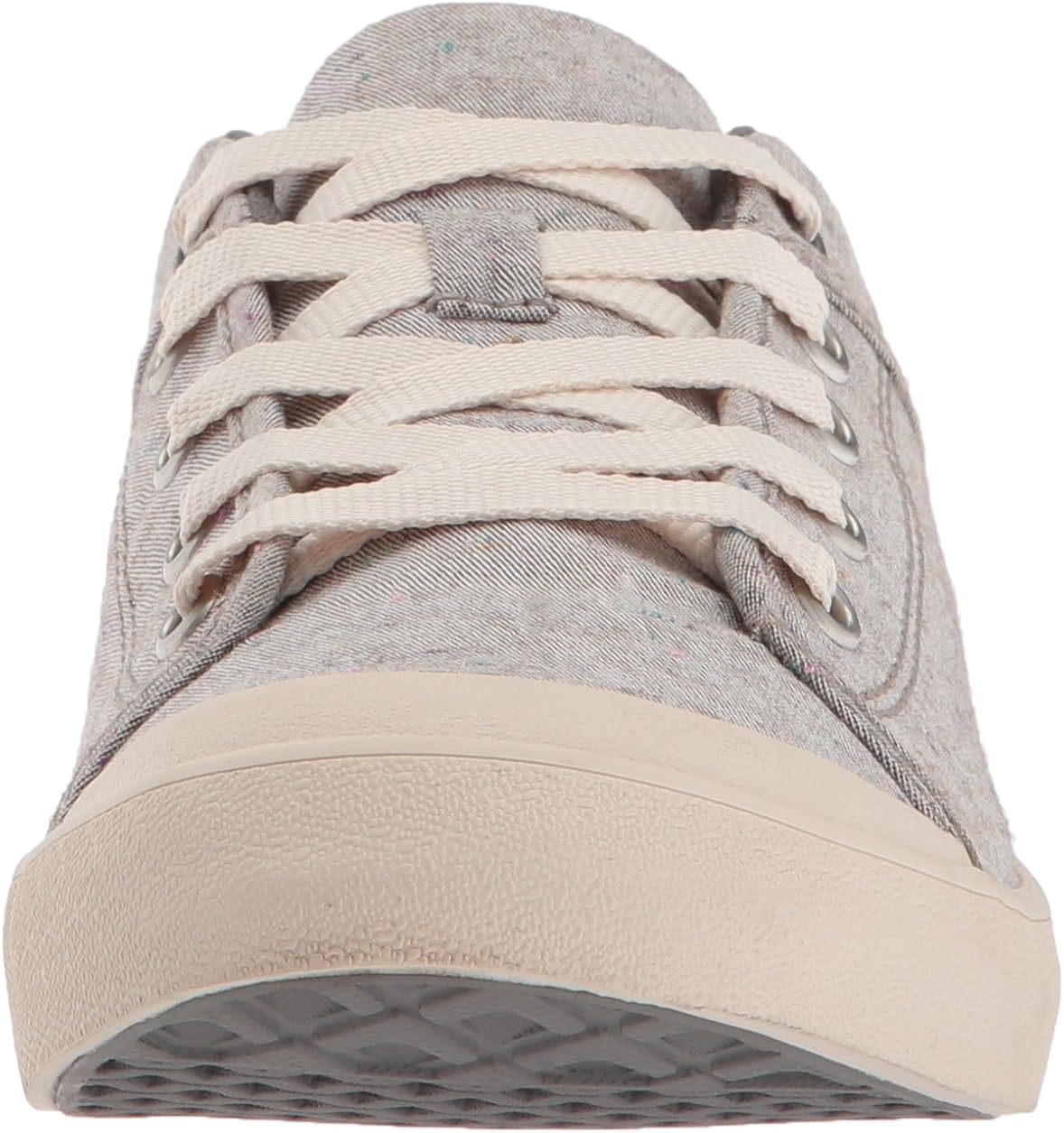 teva women's w freewheel washed canvas shoe