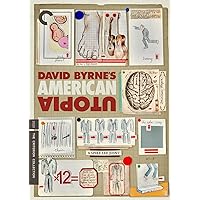Amazon.com: The Golden Age of Television (The Criterion Collection