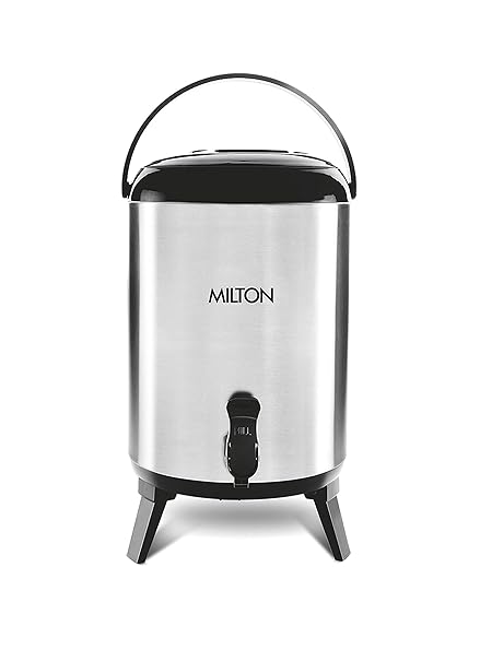 thermos ultimate series