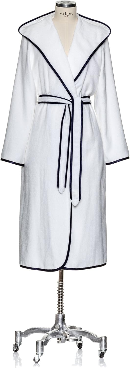 bademantel damen m�ve
