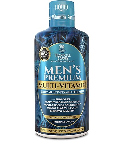 l carnitine at bedtime Amazon.com: Tropical Oasis Sleep-A-Weigh Plus | Liquid Sleep Multimineral