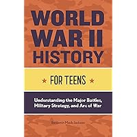 War Plan Orange: The U.S. Strategy to Defeat Japan, 1897-1945