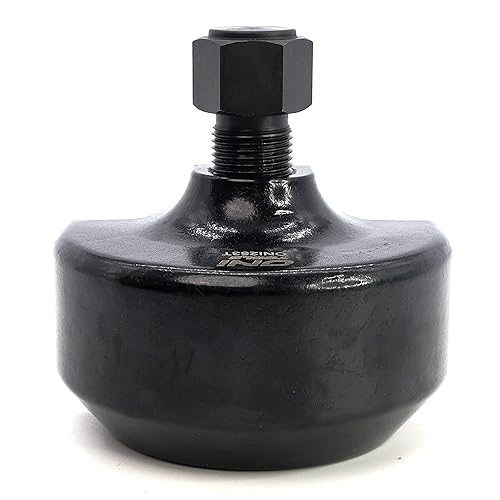 Oni Tools Pitman Arm Puller for Sheppard M100 Gearbox 10385