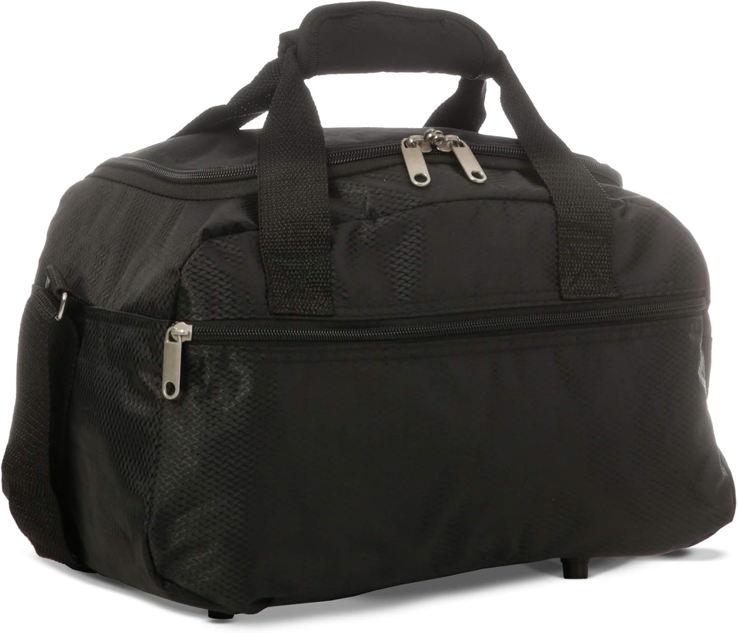 ryanair pool luggage