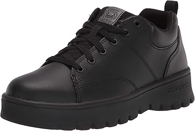 skechers food service shoes