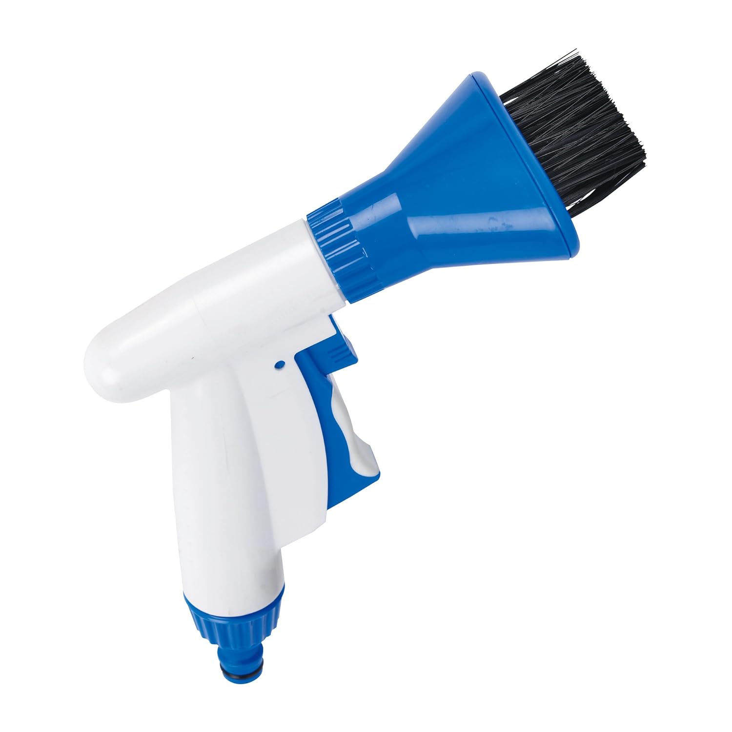 Which Is The Best Radiant Water Systems Pool Filter