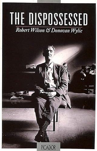 Download The Dispossessed PDF