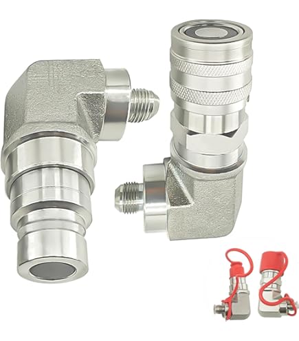 やっち 23~Ninja ZX-4R SE/RR (8BL-ZX400P) POWERBOX メガホン サイレンサー