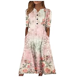 Lightning Deals of Today Prime Women's 2024 Casual
