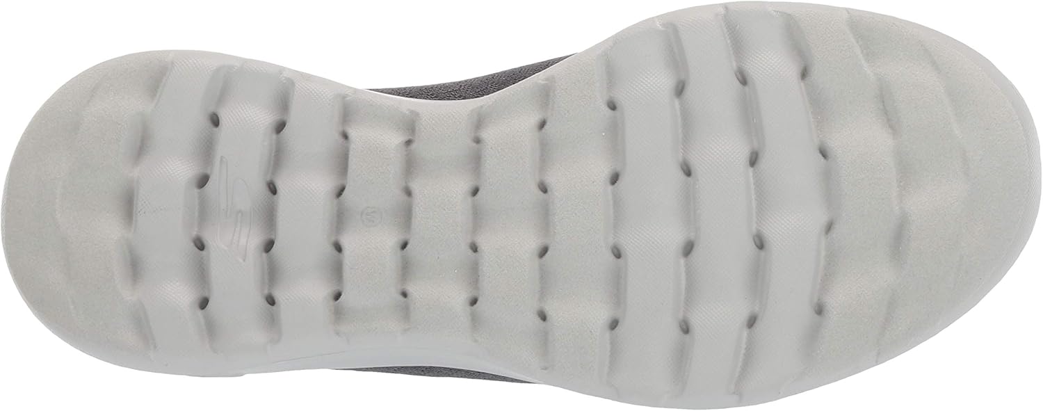 skechers go walk joy rejoice