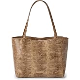 BRAHMIN Mona