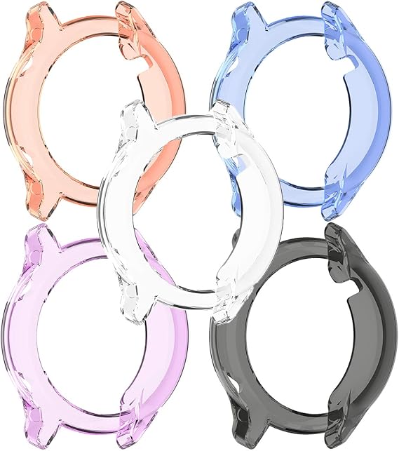 honor magic watch amazon