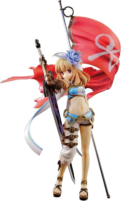 Get Amazon Com Vertex Tears To Tiara Ii Heir Of The Overlord Tarte Free HD Wallpaper Amazon Com Vertex Tears To Tiara Ii Heir Of The Overlord Tarte HD