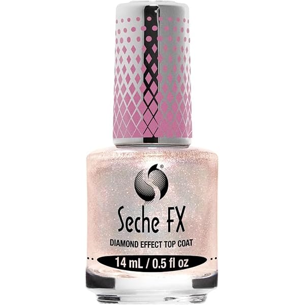 LONDONTOWN Kur Tinted Fortifying Ridge Filler Vernis De Base Lissant