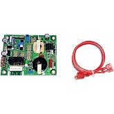 Dinosaur Electronics FAN50PLUS Universal Igniter Board with Fan Control
