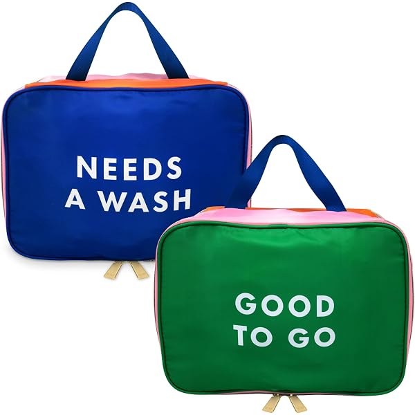 Amazon.com: kate spade new york Hair Styling Tools Travel  display picture 1