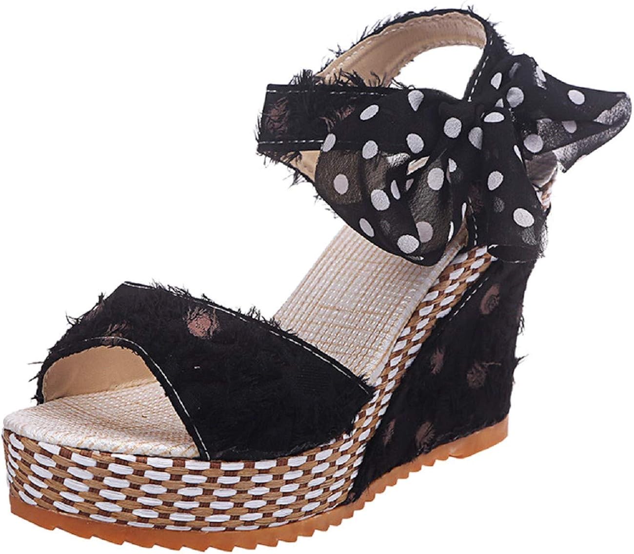 platform shoes you can put stuff in