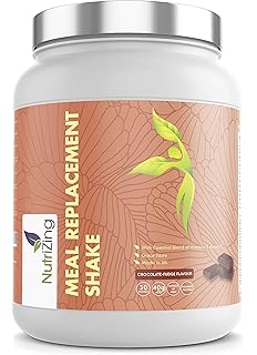 The Protein Works Batido Sustituto de Comida, Sabor Galleta ...