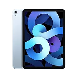 Apple iPad Air